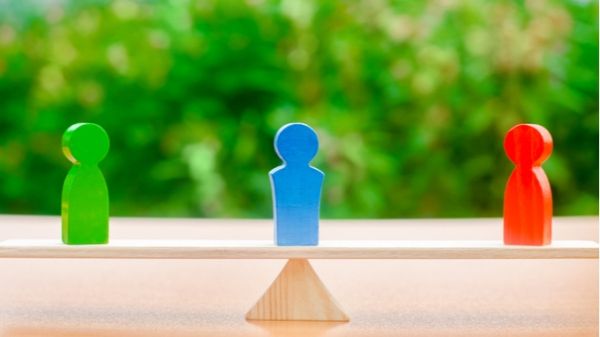Managing Disputes in a Unionized Workplace