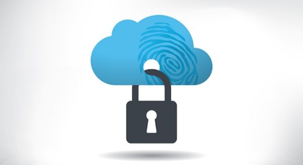 Information Security
