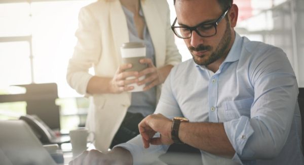 Time Management - Strategies for Success