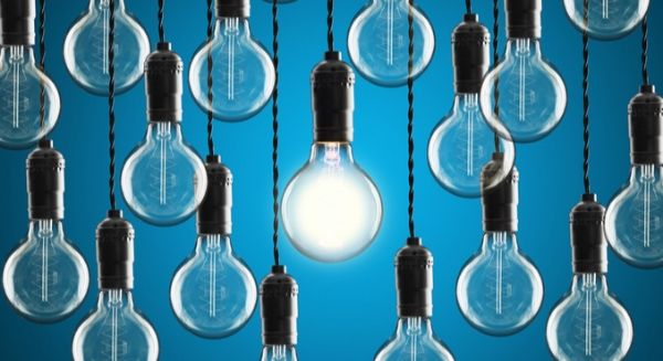 Individual Leadership Power
