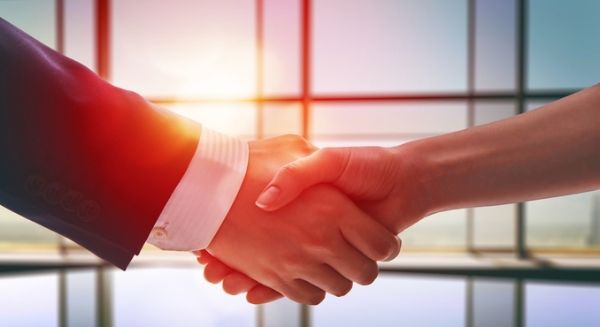 Negotiating Skills for the Professional