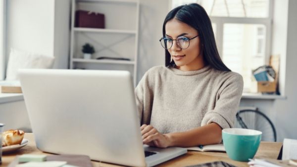 Flexible Work Arrangements and Your Organization