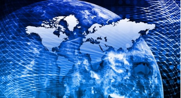 Antitrust Basics [US]