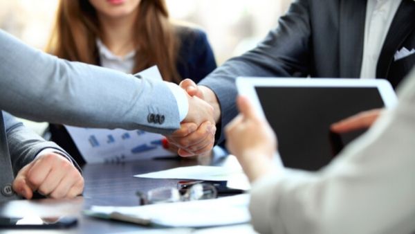 Meeting Effectiveness