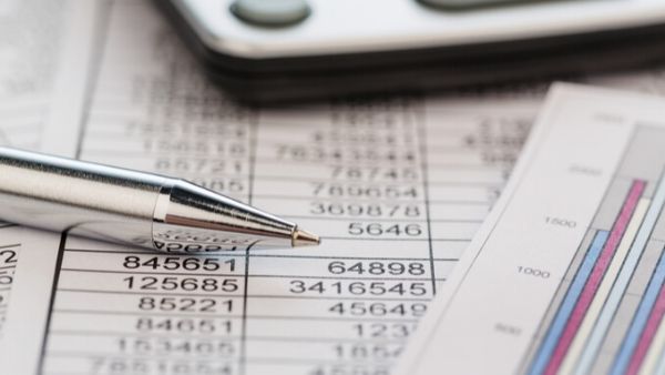 Introduction to Financial Statements