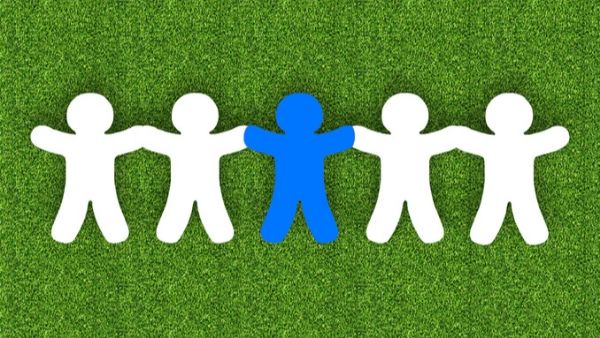 Equal Employment Opportunity and Affirmative Action