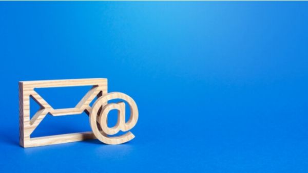 Email Etiquette