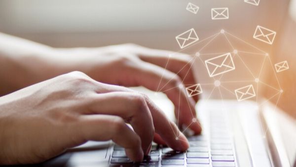 Business Writing: Letters and Emails