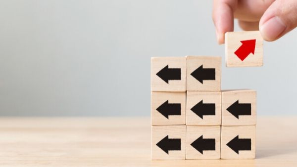 Managing Change