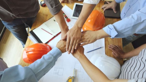 Safety Attitudes and Actions