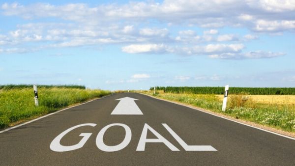 Individual Goal Setting