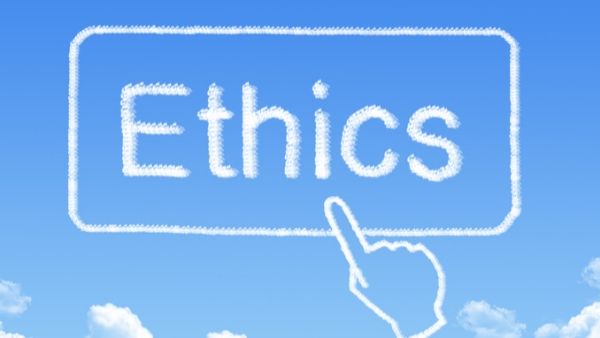 Ethics for Managers