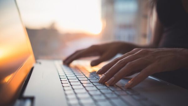 Business Writing: Preparation