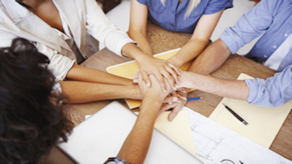 Diversity in the Workplace [US]