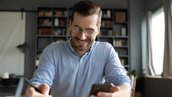 Individual Productivity Enhancement