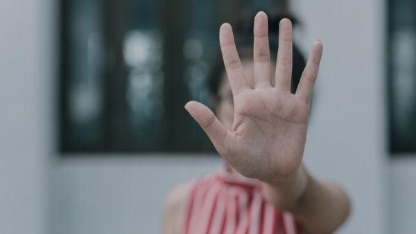 Preventing Workplace Violence