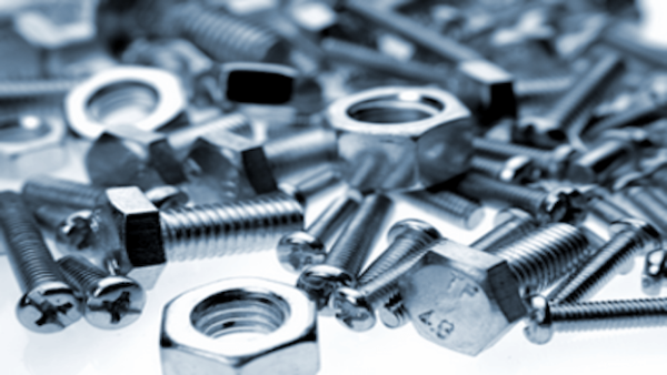 Supervisory Law - California
