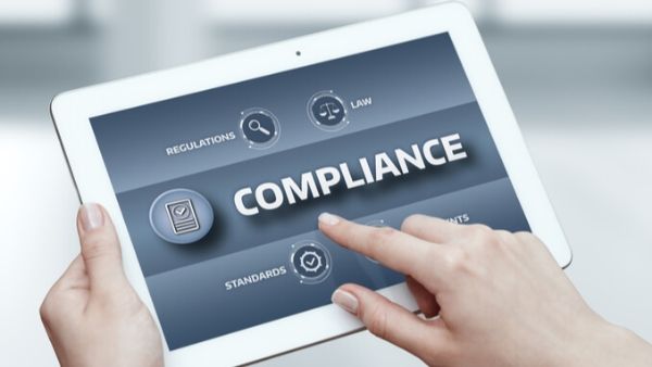 Anti-Boycotting Compliance