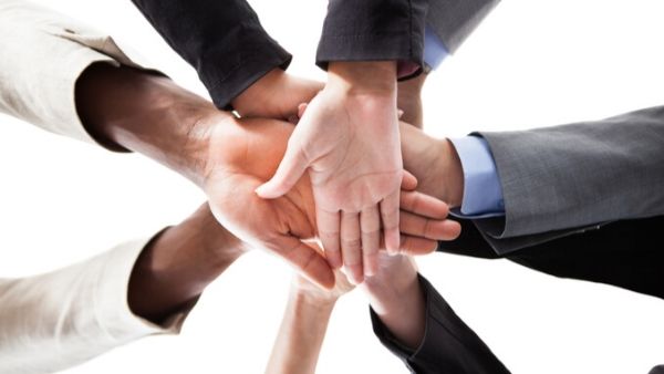 Managing the Performance of Your Unionized Employees