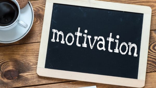 Employee Motivation