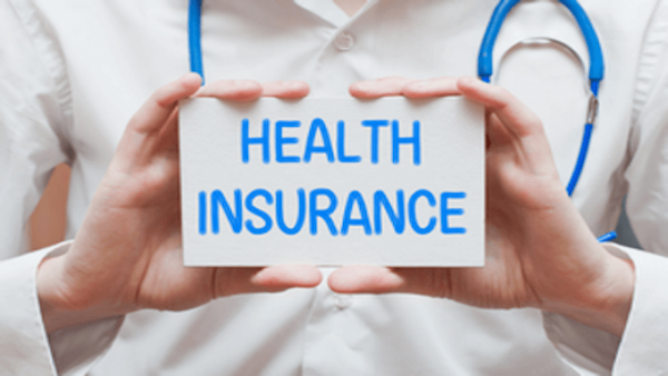 How to Comply with HIPAA: A General Overview