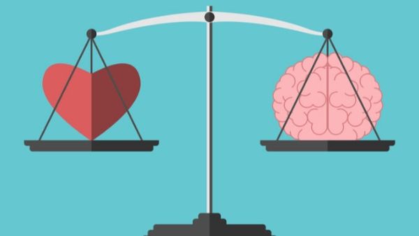 Introduction to Emotional Intelligence