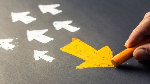 Individual Goal Personalization