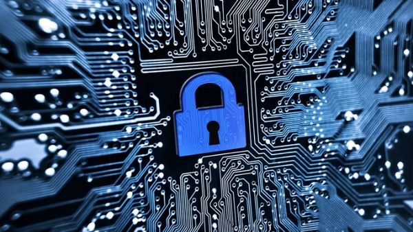 Security Awareness