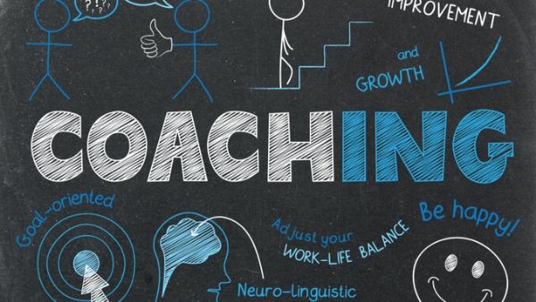 Coaching for Improved Performance