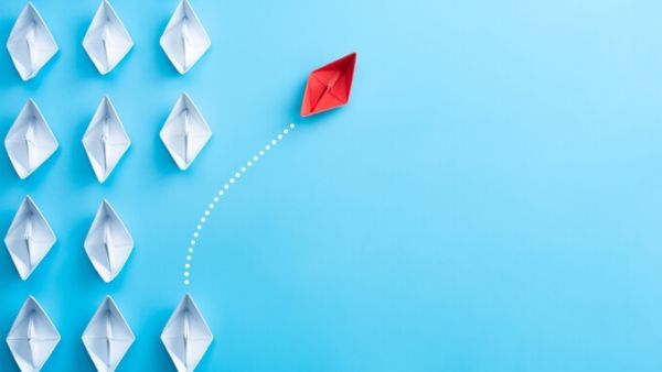 Coping with Change