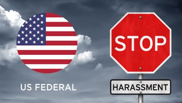 Harassment Prevention Training for Employees [US]