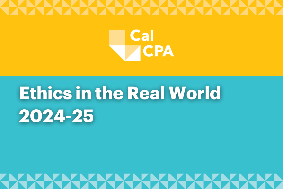 Radically Transform Your Pricing 2024-25