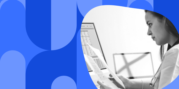 HIPAA for Business Associates