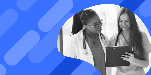 HIPAA for Covered Entities: Florida