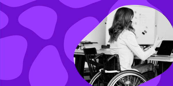 Americans with Disabilities Act (ADA)