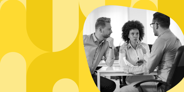Conflict Resolution and Communication in the Workplace