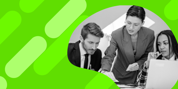 Employment Laws for Supervisors