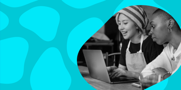 Positive Psychology: The Workplace Happiness Hack