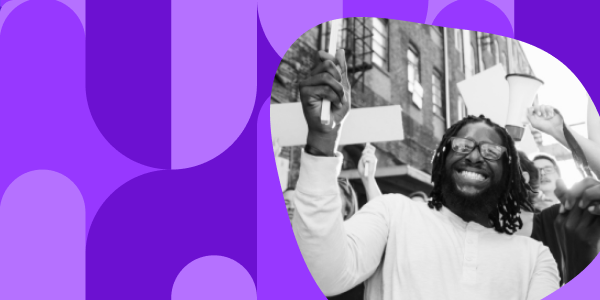 Juneteenth