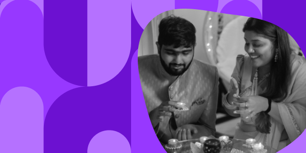 Diwali: The Festival of Lights and Triumph of Good