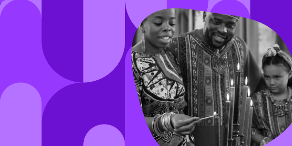 Kwanzaa: A Celebration of African Heritage and Unity
