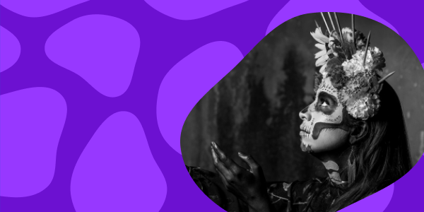 Dia de los Muertos: Remembering Loved Ones and Celebrating Life