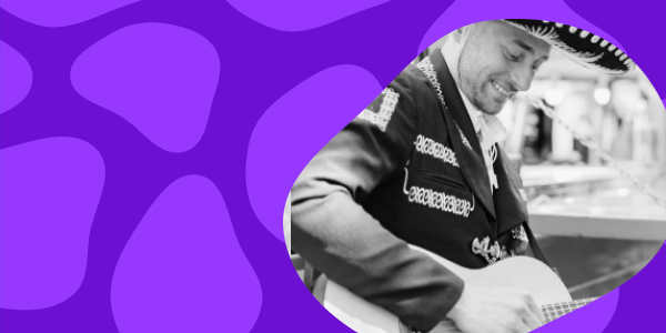 Cinco de Mayo: The Battle for Puebla and Mexican Pride