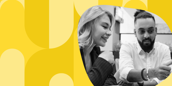Verbal Communication Skills for Customer Service