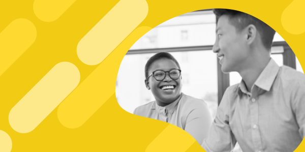 Building Rapport and Expressing Empathy in Customer Service