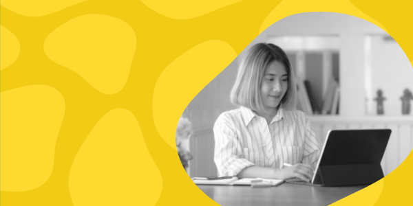Written Communication Skills for Customer Service
