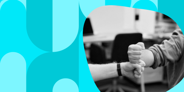 Mental Health: Supporting Colleagues