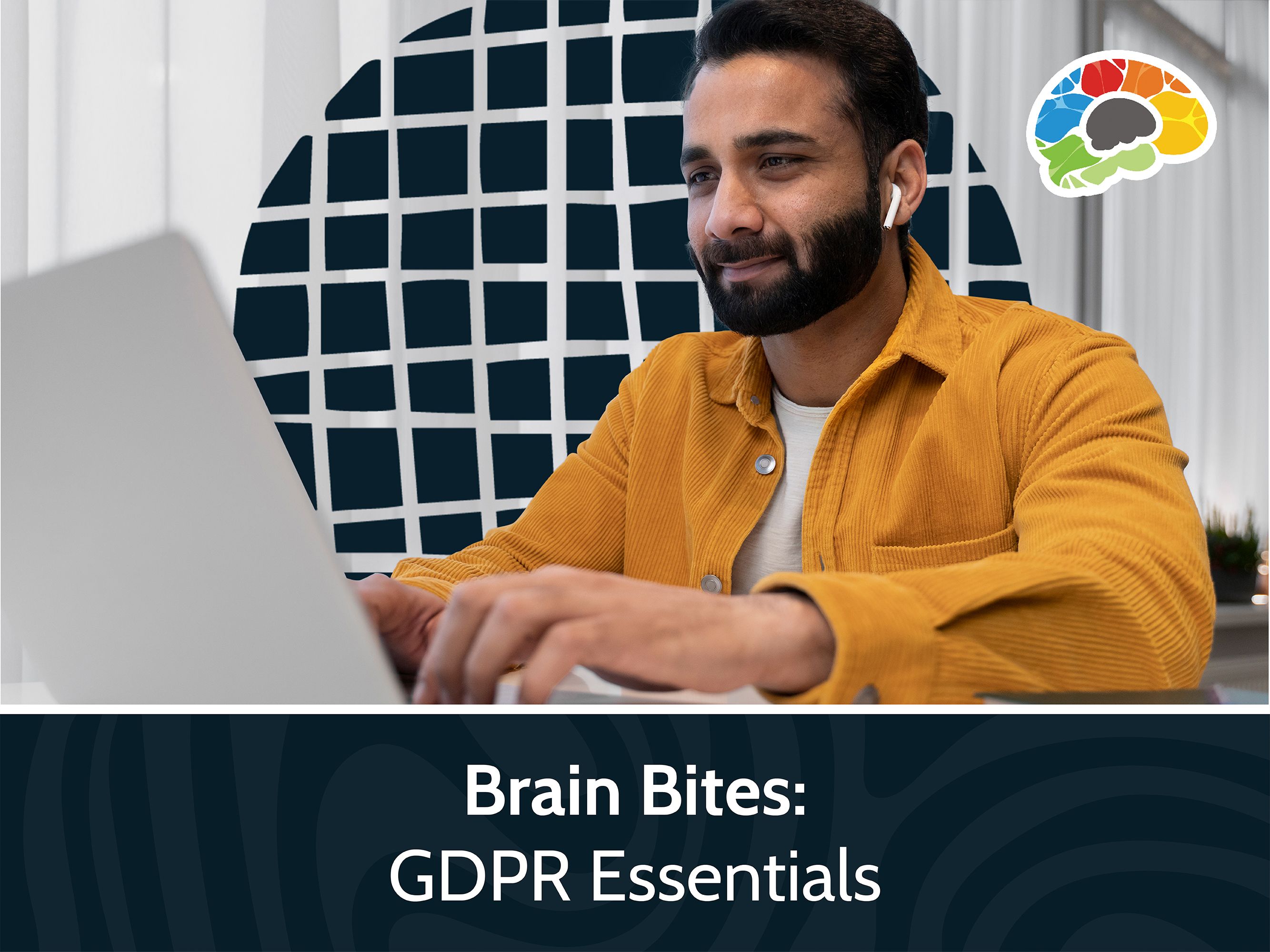 Brain Bites - GDPR Essentials