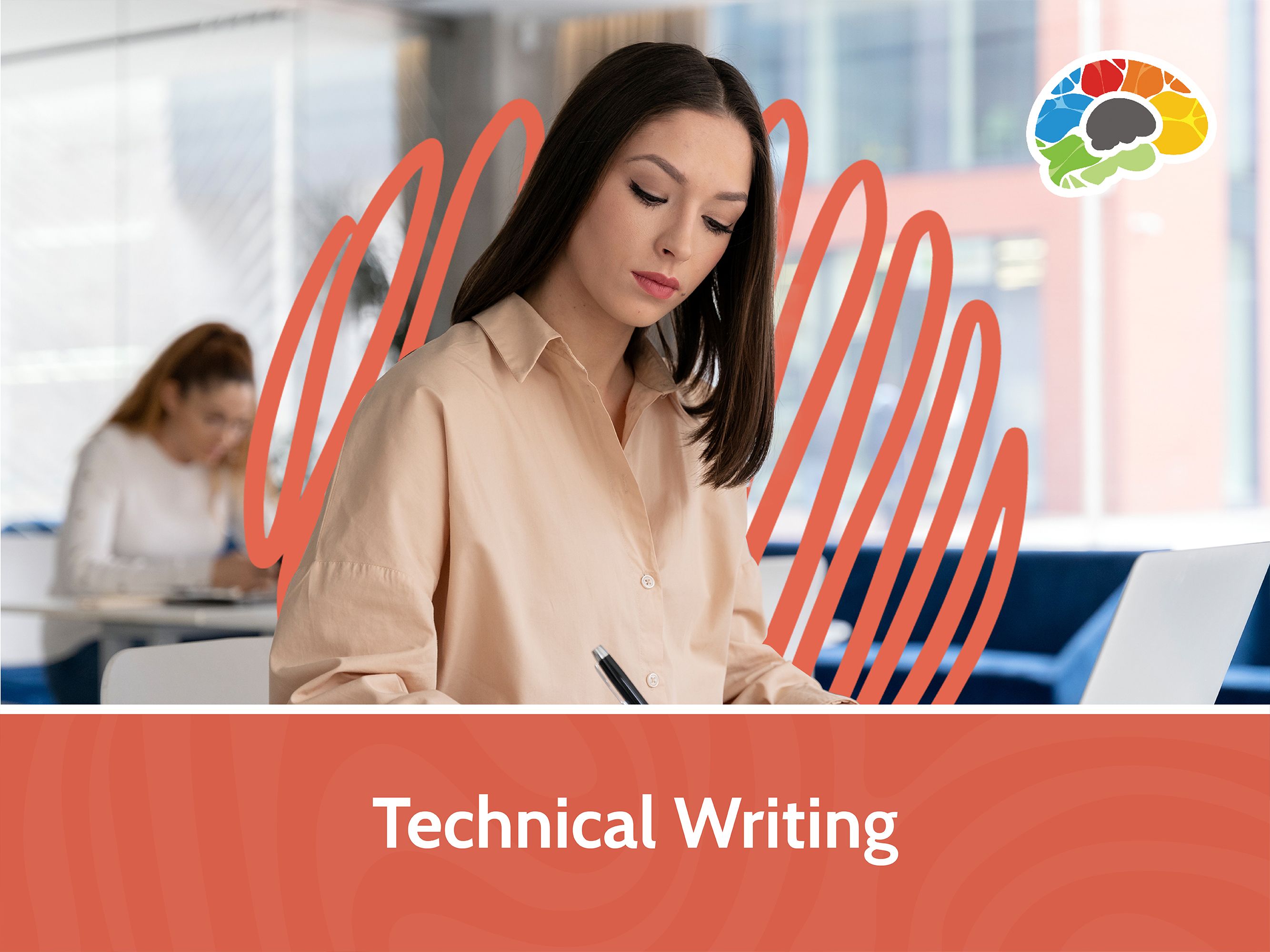 Technical Writing