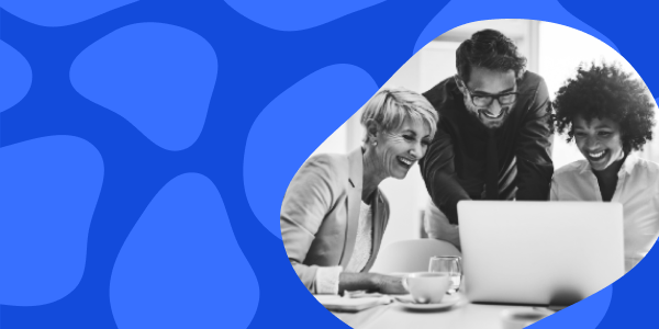 Boost Productivity with AI in the Workplace